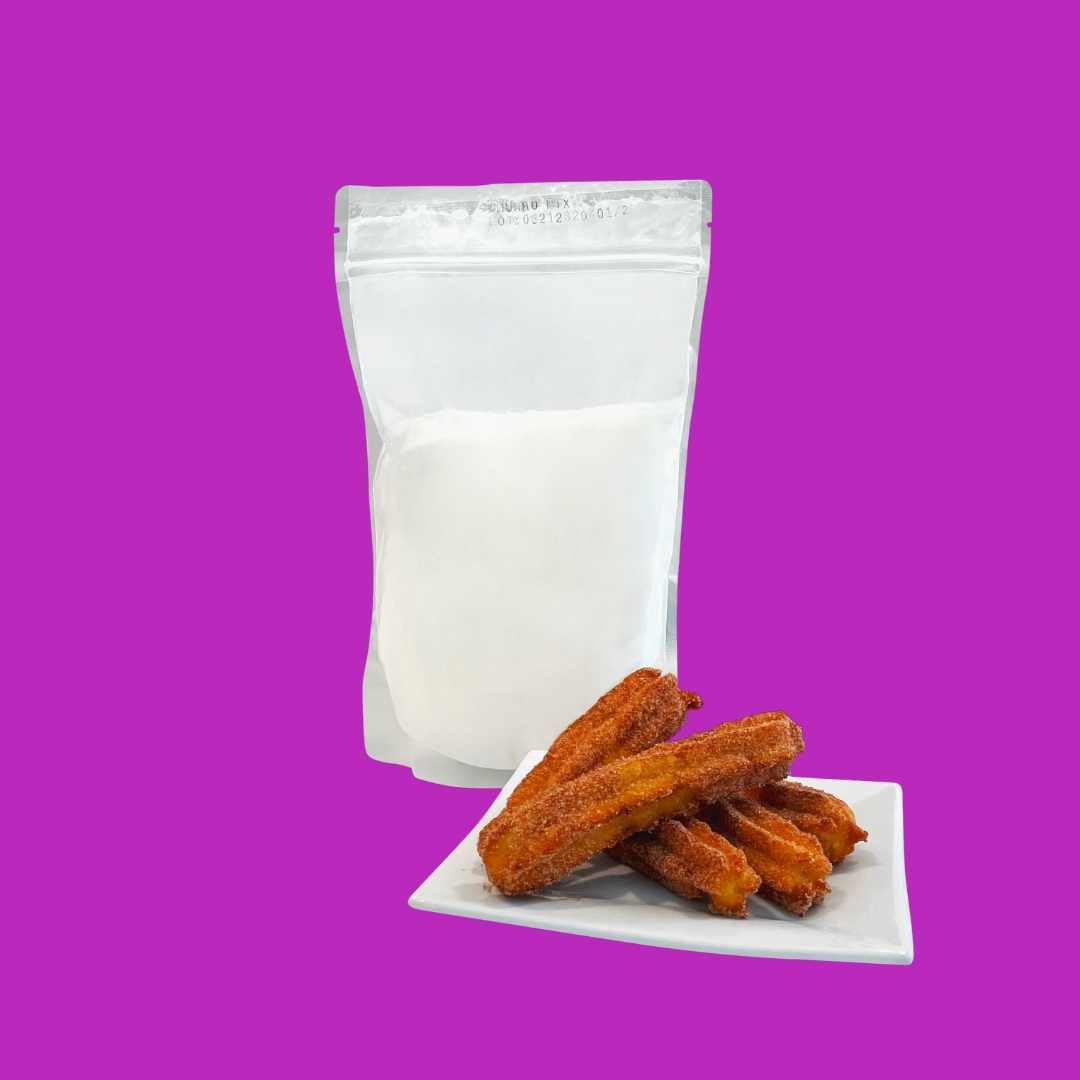 Churro Mix