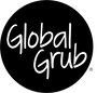 Global Grub