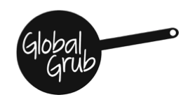 Global Grub