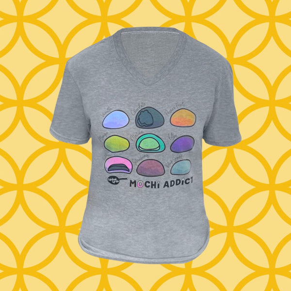 globalgrub_shirt_grande.jpg?v=